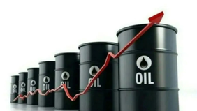 Harga rata-rata minyak mentah Indonesia atau Indonesian Crude Price (ICP) pada Maret 2026 mengalami lonjakan signifikan. Pemerintah menetapkan ICP berada di level 102,26 dolar AS per barel, naik 33,47 dolar AS per barel dibandingkan Februari.