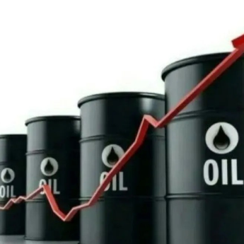 Harga Minyak Mentah RI Maret 2026 Naik Tajam Jadi 102,26 Dolar AS per Barel