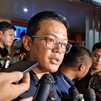 Menlu Sugiono Minta Maaf atas Kelalaian Negara Lindungi Staf KBRI Lima