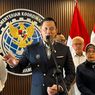 AHY Pastikan Kajian Dampak Kebijakan Zero ODOL Rampung Desember 2025