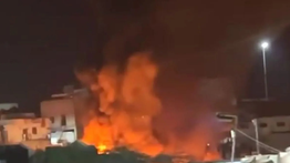 Cek Fakta: Klaim Ukraina Kerahkan 120 Jet Tempur untuk Serang Iran Tidak Berdasar