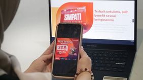 Menanggapi keluhan publik terkait kerugian akibat kuota internet yang hangus, Telkomsel memberikan penjelasan bahwa sistem paket kuota dengan masa aktif tertentu merupakan praktik yang lazim digunakan oleh operator di seluruh dunia.
