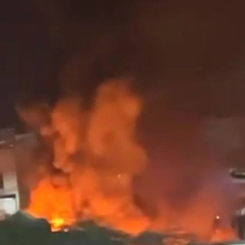 Cek Fakta: Klaim Ukraina Kerahkan 120 Jet Tempur untuk Serang Iran Tidak Berdasar