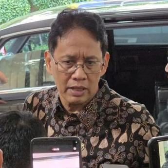 Cek Fakta: Menkeu Purbaya Usulkan Gaji Guru Setara DPR