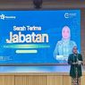 Menkop: Kopdes Merah Putih Jadi Pertaruhan Besar Ekonomi Desa