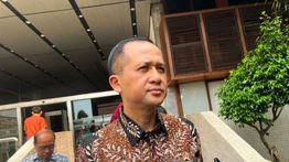 Mentrans Optimalkan Transmigrasi Berbasis Riset Lewat Program Ekspedisi Patriot