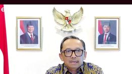 BI Beri Insentif bagi Bank yang Cepat Turunkan Suku Bunga Kredit Mulai 1 Desember 2025