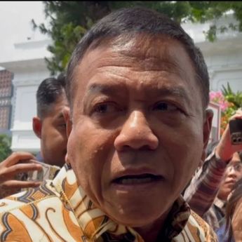 Kepala BIN Pastikan Situasi Aman, Dalang Kericuhan Masih Diselidiki