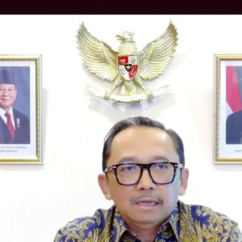 BI Beri Insentif bagi Bank yang Cepat Turunkan Suku Bunga Kredit Mulai 1 Desember 2025