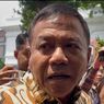 Kepala BIN Pastikan Situasi Aman, Dalang Kericuhan Masih Diselidiki