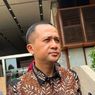 Mentrans Optimalkan Transmigrasi Berbasis Riset Lewat Program Ekspedisi Patriot