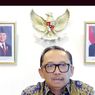 BI Beri Insentif bagi Bank yang Cepat Turunkan Suku Bunga Kredit Mulai 1 Desember 2025