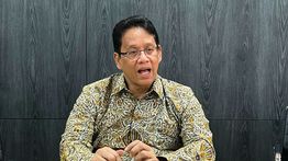 Menkeu: Gaji PNS Daerah Belum Bisa Dibayar Pemerintah Pusat