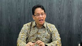 Menteri Keuangan Purbaya Yudhi Sadewa menegaskan pemerintah pusat belum dapat memenuhi usulan agar gaji pegawai negeri sipil (PNS) daerah dibayarkan oleh pusat, dengan alasan keterbatasan kemampuan Anggaran Pendapatan dan Belanja Negara (APBN) serta 