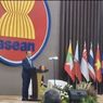 PM Anwar: Ketegangan Gencatan Senjata Thailand-Kamboja Sudah Terkendali