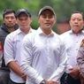 Pengelola Kebun Raya Bogor Klarifikasi Tuduhan Pungli yang Viral di Media Sosial