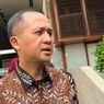 Mentrans Iftitah Soroti Kehidupan Mandiri Transmigran di Tanah Miring Papua Selatan