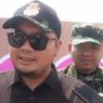 KPU Tetapkan 16 Dokumen Syarat Capres-Cawapres Tidak Dapat Diakses Publik