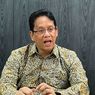 Menkeu: Gaji PNS Daerah Belum Bisa Dibayar Pemerintah Pusat