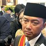 Mensesneg: Tanda Jasa untuk Menteri Kabinet Berdasarkan Prestasi Nyata