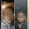 Keluarga Desak Polisi Ungkap Motif Pembunuhan Kacab Bank MIP