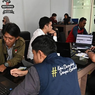 DJP Catat 13,06 Juta SPT Tahunan 2025 Sudah Dilaporkan hingga 30 April 2026