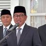 Jakarta Normal, Gubernur Pramono Instruksikan ASN Kembali ke Kantor