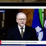 PM Australia Tegaskan Pengakuan Palestina