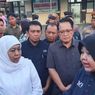 Identifikasi Jenazah Korban Ponpes Al Khoziny Terkendala Kerusakan Sidik Jari