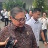 Prabowo Gelar Sidang Kabinet Paripurna Rayakan Satu Tahun Pemerintahan