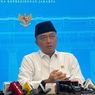 Kata Mensesneg soal Renovasi Pondok Pesantren Pakai APBN