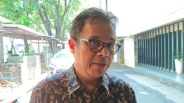 Wamenkomdigi Minta Platform Digital Sediakan Fitur Cek Konten AI