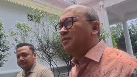 Badan Pengelola Investasi (BPI) Danantara menyampaikan bahwa rencana penggabungan (merger) antara maskapai Pelita Air dan Garuda Indonesia dilakukan untuk mengoptimalkan aset perusahaan milik negara.