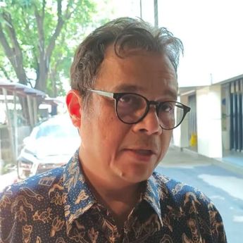 Wamenkomdigi Minta Platform Digital Sediakan Fitur Cek Konten AI