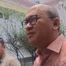 Bos Danantara Sebut Induk Freeport di AS Setuju Lepas 12 Persen Saham ke Indonesia