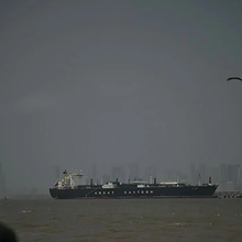 AS Terapkan Blokade Laut ke Pelabuhan Iran, Tegaskan Bukan di Selat Hormuz