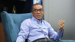 4 Sekolah Garuda Baru Mulai Beroperasi pada 2026
