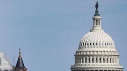 Kedubes AS di Seluruh Dunia Hentikan Aktivitas Medsos Akibat Pemerintah Shutdown