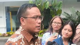 Pertamina Umumkan Keputusan Kerja Sama Impor BBM dengan SPBU Swasta Malam Ini