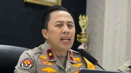 Pemilik Toko Bake&Grind Dilaporkan ke Polisi karena Diduga Lakukan Penipuan Kandungan Produk