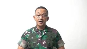 Kepala Dinas Penerangan TNI Angkatan Darat (Kadispenad) Brigjen TNI Wahyu Yudhayana menyampaikan bahwa TNI AD telah mengerahkan satuan-satuan terbaiknya untuk tampil pada Upacara Gelar Pasukan Operasional dan Kehormatan Militer.