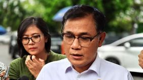 Aktivis 98 sekaligus Kepala Badan Percepatan Pengentasan Kemiskinan (BP Taskin) Budiman Sudjatmiko menyampaikan bahwa Presiden Prabowo Subianto ingin menebus dosa sosial bangsa, yakni masalah kemiskinan dan ketimpangan yang selama ini membelenggu mas