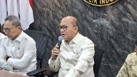 CEO Danantara, Rosan Roeslani, mengungkapkan lebih dari 204 investor dari dalam dan luar negeri tertarik berpartisipasi dalam proyek Waste to Energy atau Pengolahan Sampah Menjadi Energi Listrik (PSEL) yang sedang dikembangkan di Indonesia.