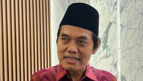 Wakil Ketua Komisi II DPR RI, Zulfikar Arse Sadikin, menyatakan pihaknya tidak mengetahui adanya catatan hukum pada diri Hery Susanto saat proses uji kelayakan dan kepatutan untuk jabatan komisioner Ombudsman RI dilakukan.