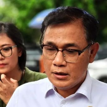 Budiman: Prabowo Ingin Tebus Dosa Sosial Kemiskinan dan Ketimpangan