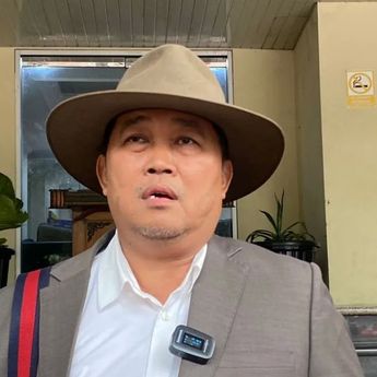 Kuasa Hukum Minta Tersangka Penculikan Kacab Bank Dijerat Pasal Pembunuhan Berencana