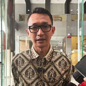KPK Siap Bekerja Sama dengan Kemenkeu Kejar Tunggakan Pajak Rp60 Triliun