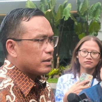 Pertamina Umumkan Keputusan Kerja Sama Impor BBM dengan SPBU Swasta Malam Ini