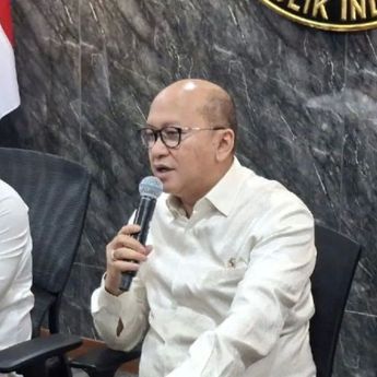 Lebih dari 200 Investor Tertarik Proyek Pengolahan Sampah Jadi Energi di Indonesia