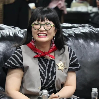 Wamendiktisaintek Tekankan Pentingnya Deep Thinking bagi ASN di Era Digital